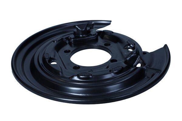 Déflecteur de disque MAXGEAR 19-4441 pour remplacement flasque de frein usé