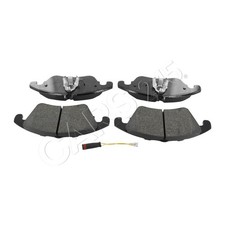 vorne Scheibenbremse Bremsbelagsatz für MERCEDES W212 W207 W204 S212 2007- vorne Scheibenbremse Bremsbelagsatz für MERCEDES W212 W207 W204 S212 2007-