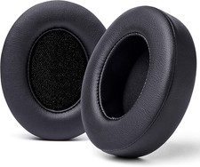Wicked Cushions Replacement Ear Pads for Beats Studio 2  3 B0501, B0500 Wired