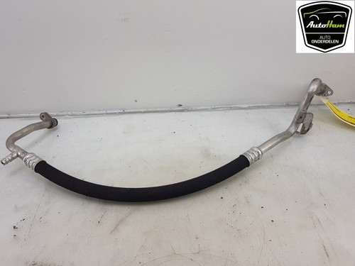 KLIMA LEITUNG AC PIPE Mercedes-Benz A (W176) 2013 A2468302115 / A2468300415