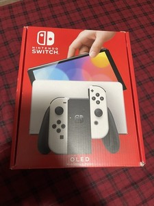 Nintendo Switch Box | eBay