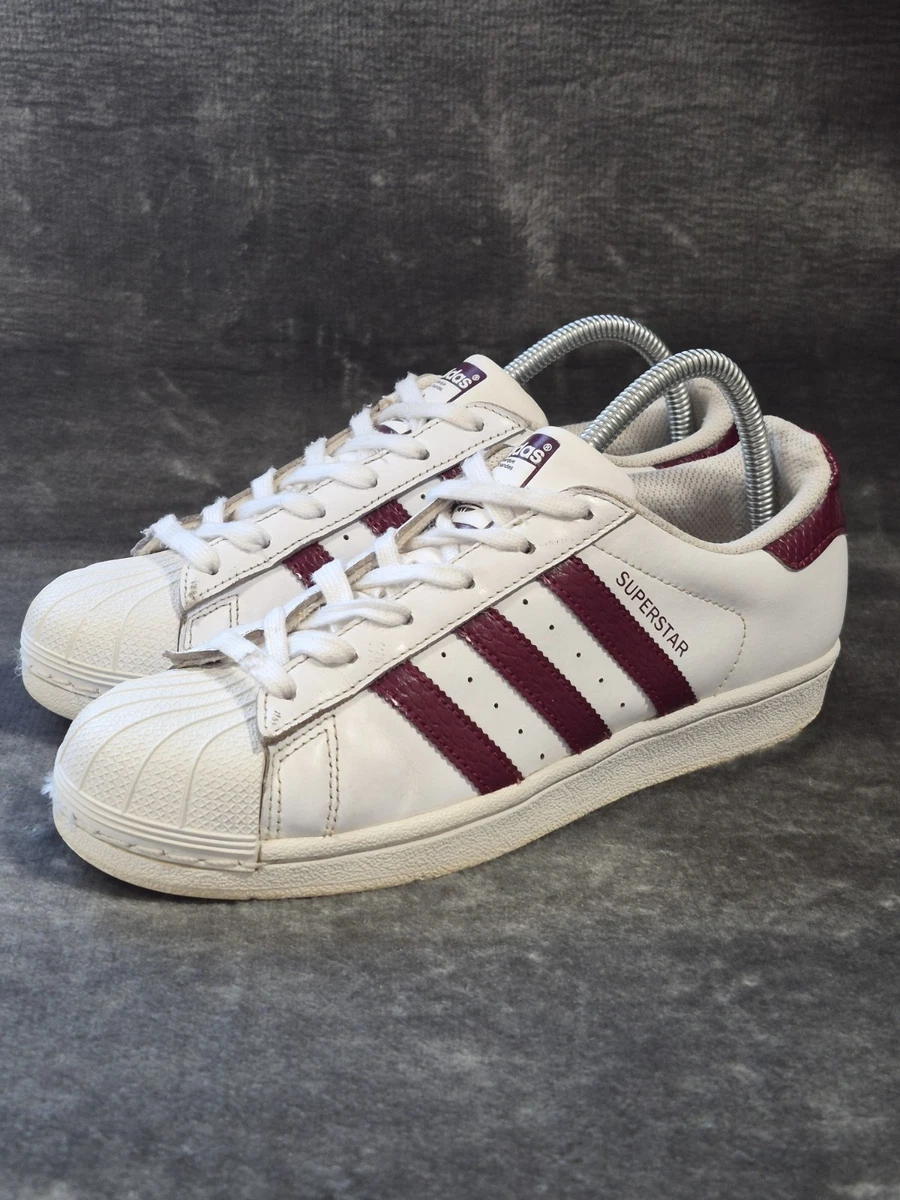 adidas gazelle silver green womens Adidas Superstar Track Pants Men's Sports Joggers Red IB1412  Trade Sports