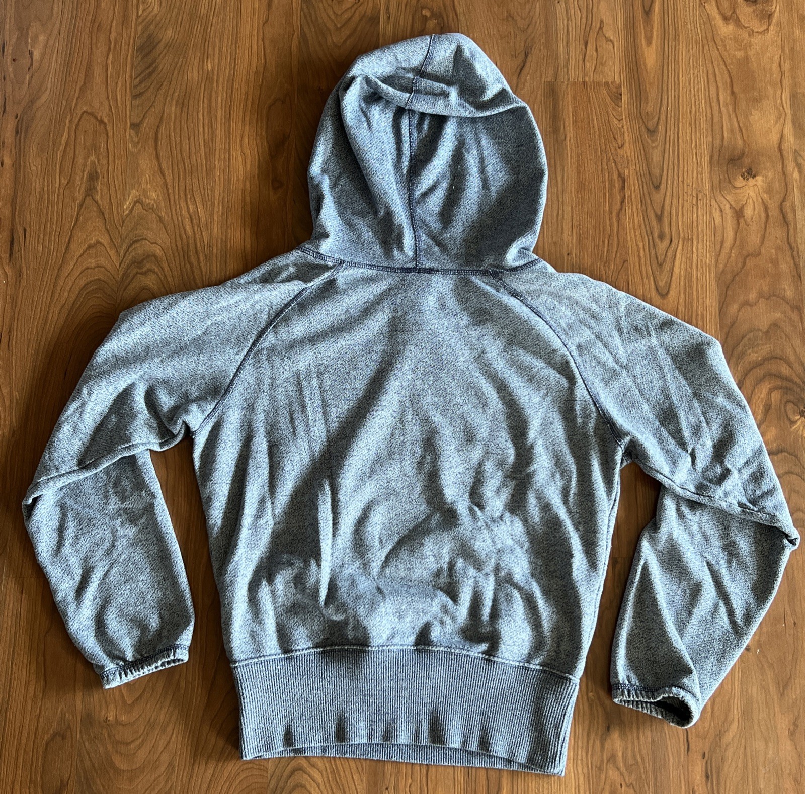 Patagonia Womens Cloud Stack Pullover Hoodie Swea… - image 6