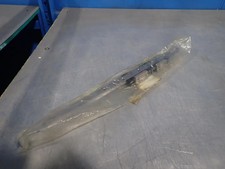 THK LINEAR GUIDE SHS15C2QZS 460L