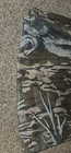 Rare oringinal Mossy Oak camo Bottomland Treestand Bibs Overalls xxl  Nwt — photo 9
