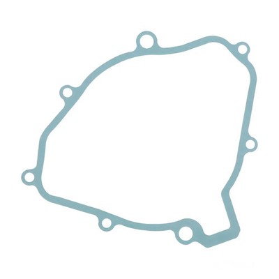 Lichtmaschinendeckeldichtung Athena für Husqvarna Enduro 701 Bj. 2016-2019