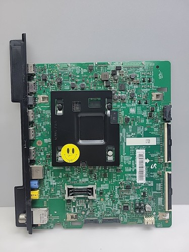 Samsung UE55MU6220K MAINBOARD BN94-12778T