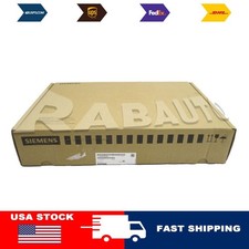 SIEMENS 6SL3130-7TE21-6AA4 380-480VAC 26-21A NSFS