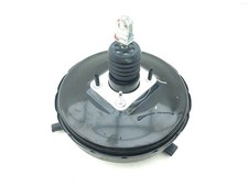 HYUNDAI i30 Kombi Van PDE Unterdruck-Bremskraftverstärker 58500J7960 34950654