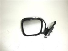 Retroviseur gauche (ou coque) Mitsubishi MONTERO