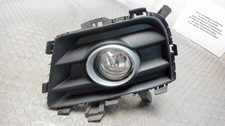 Nebelscheinwerfer Links Mazda CR1 5 1.8 Sofortversand