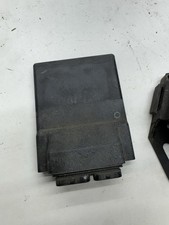 Motorcycle CDIs & ECUs for 2004 Kawasaki Ninja ZX10R for sale | eBay