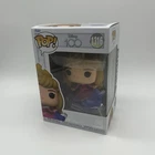 Funko Pop! Disney 100 Aurora 1316