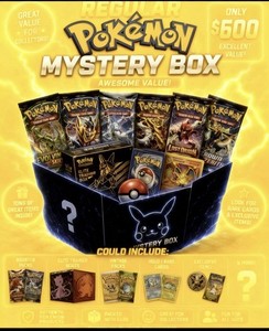 pokemon trading card game prismatic evolutions super premium collection preorder Prismatic Evolutions Super-Premium Pokemon Collection