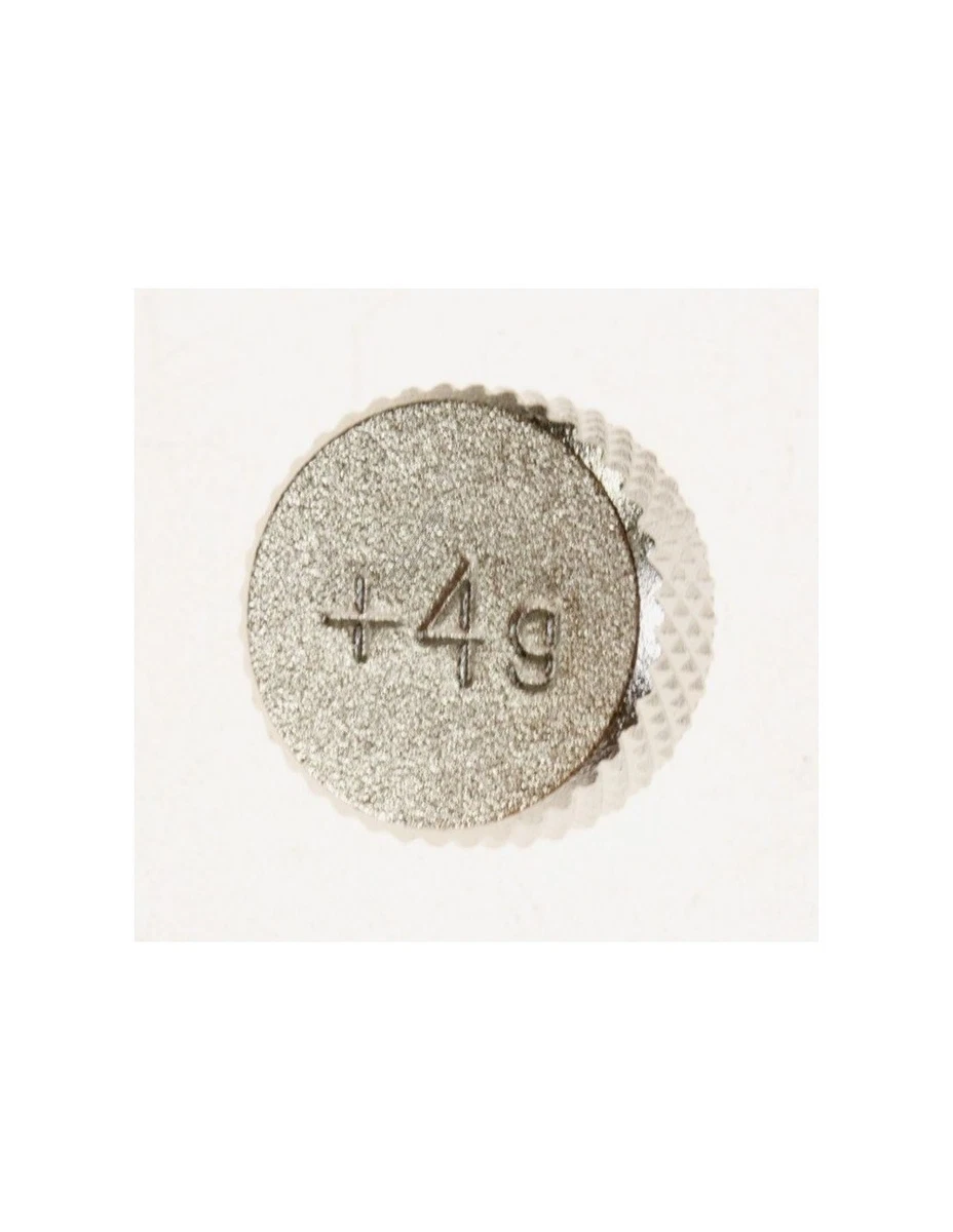 Cinghia Di Ricambio Piatta Per Giradischi Technics SL-B200 - Made In Germany