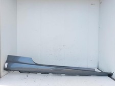 A2056901606 blende schweller m.r. MERCEDES CLASSE C CABRIO W205 651921 2016 A2056901606 blende schweller m.r. MERCEDES CLASSE C CABRIO W205 651921 2016