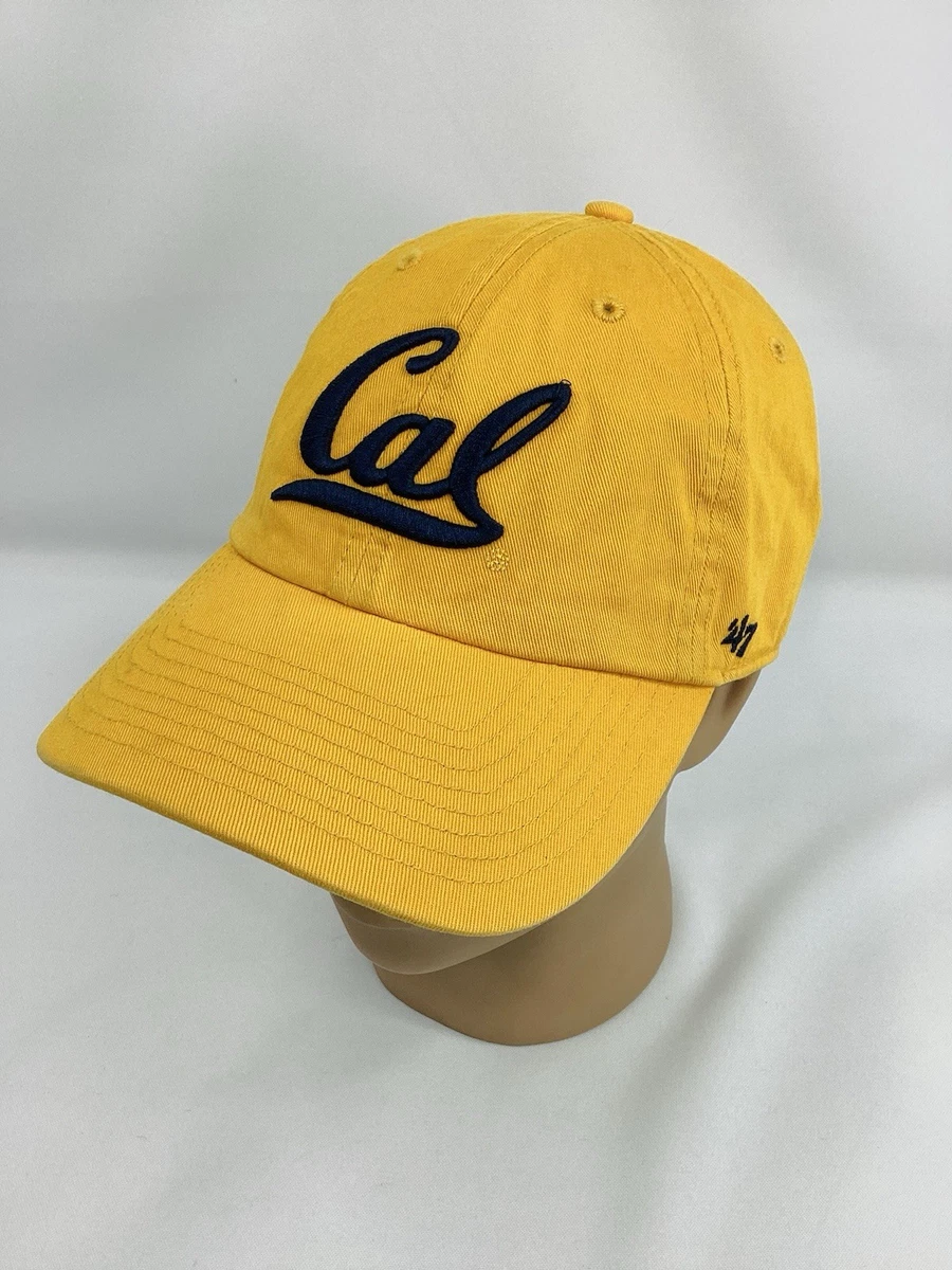 Casquette Von Dutch Bleu California, Casquette trucker retro livré 48h