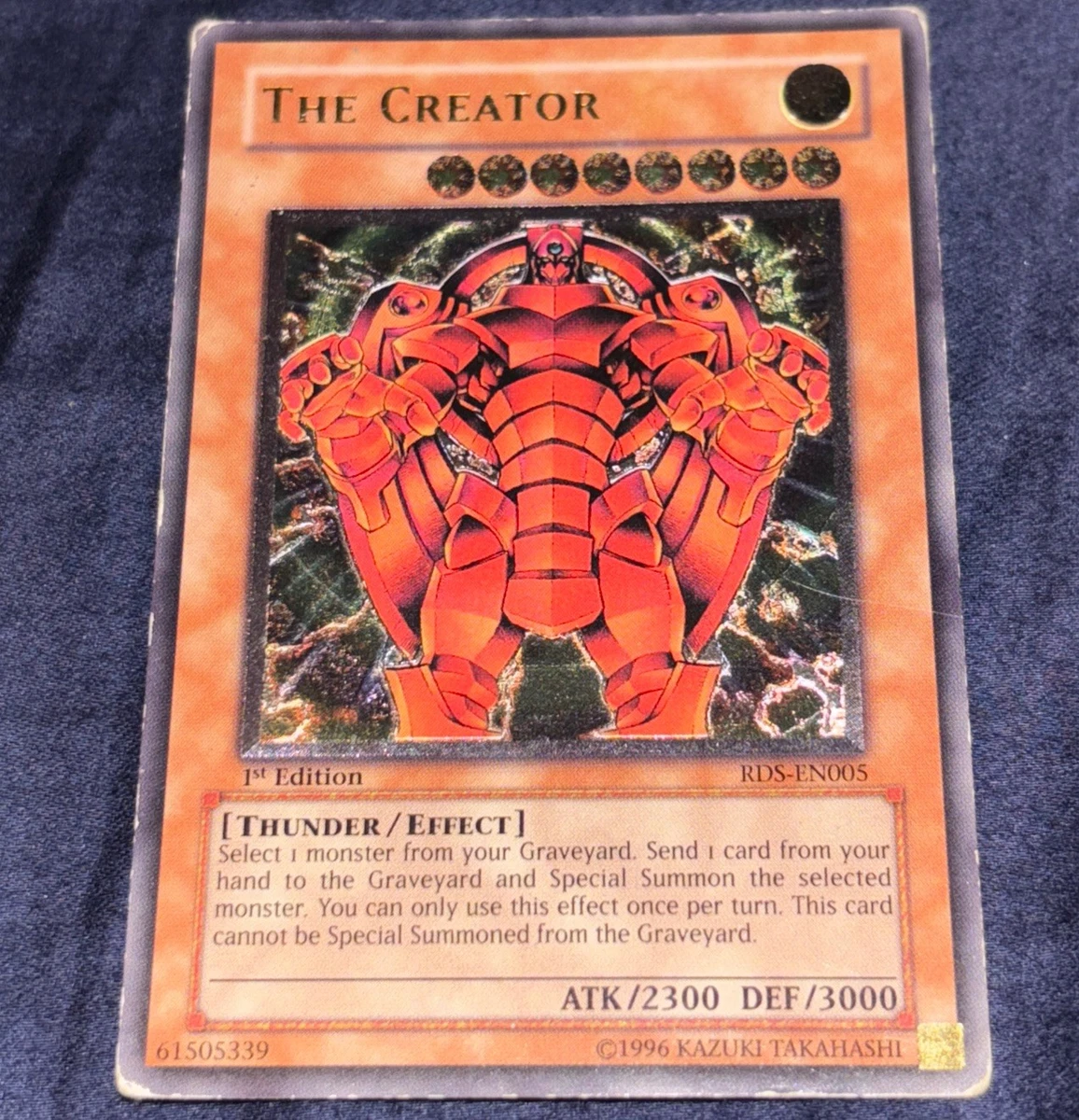yugioh dark neostorm card list YuGiOh Dark Neostorm Price Guide | Yu-Gi-Oh DANE