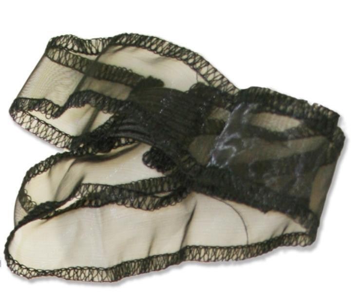 Baron Raincoat for Big Air Kit Thin Line Style #BA-2301-01-image