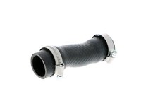 Vaico V20-2461 KüHlerschlauch FüR Mini