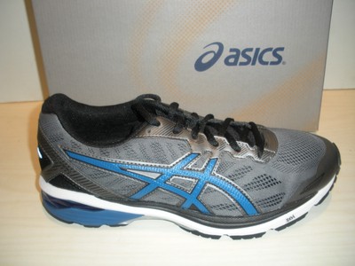 asics gt 1000 5 running shoes