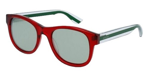 小物 GUCCI archive sunglasses y2k half rim 小物 GUCCI archive sunglasses y2k half rim Archive Gucci