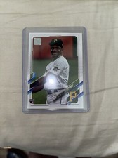 2021 Topps Series 2 Baseball Variations Checklist and Gallery 176