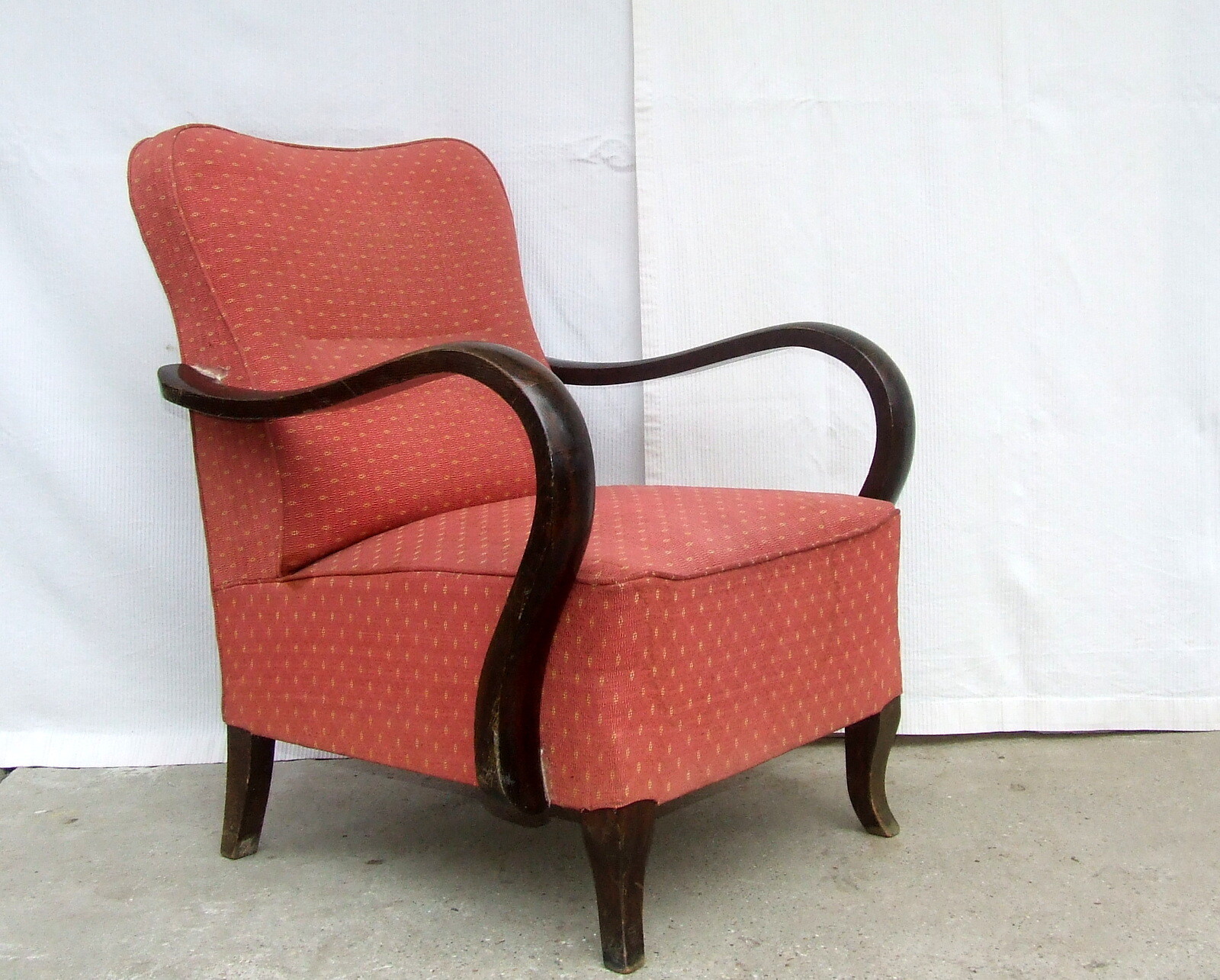Second hand Club Chair in Ireland 71 used Club Chairs