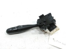COMMANDE ECLAIRAGE 93196988 OPEL AGILA B (03/2008 12/2014) / NE 194862