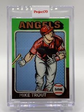 2021 Topps 1951 Topps Blake Jamieson Baseball Cards 35