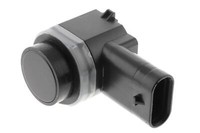 Vemo V10-72-0825 Sensor, Einparkhilfe FüR VW