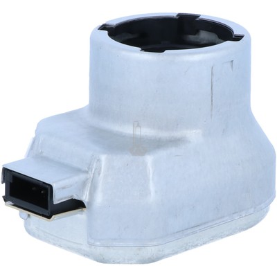 Valeo D2SD2RD2ZÜNDGERÄT online kaufen | eBay 