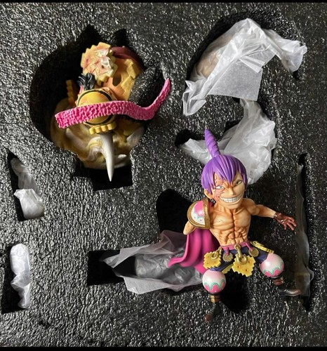 ワンピース フィギュア G5スタジオ クラッカー Www Sieca Int ワンピース フィギュア G5スタジオ クラッカー Www Sieca Int