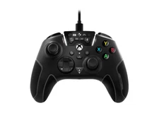 Turtle Beach Recon Controller Refurbished