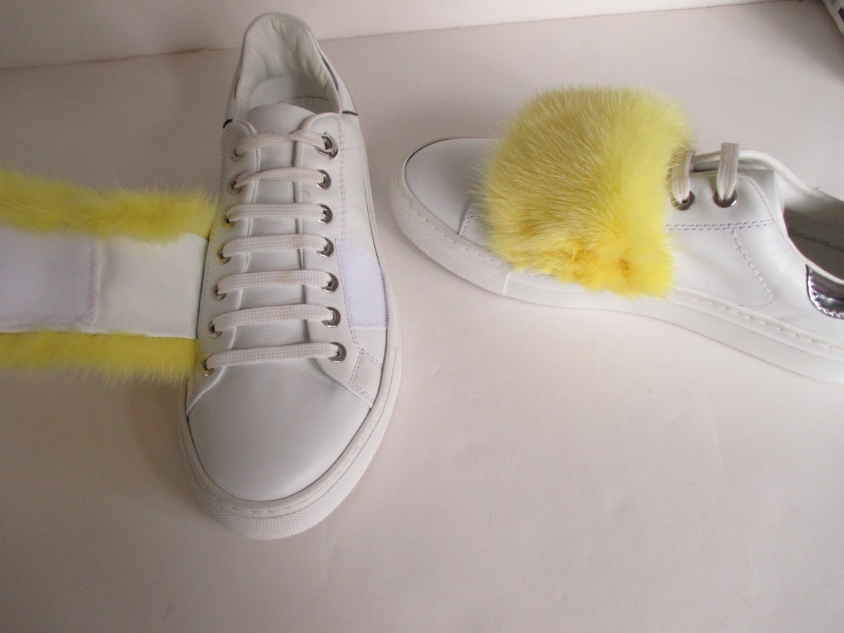 moncler womens sneakers
