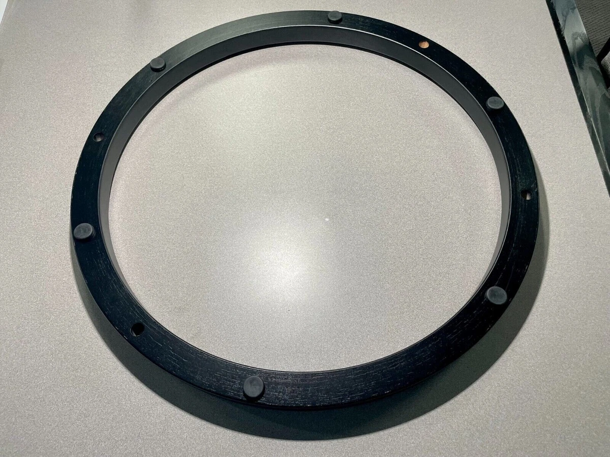 Stressless elevator ring ebay deals