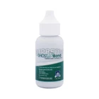Ghost Bond "SUPREME" Poly & Lace Adhesive Glue No Shine 1.3 Oz. (Genuine)