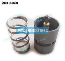 1PCS New For Atlas 2901-1616-00 Air Compressor Repair Kit 2901161600