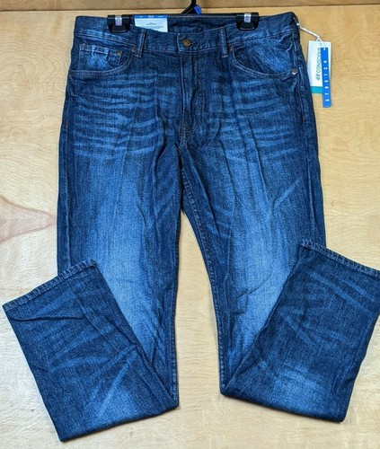 Buy NWT - H\u0026M Conscious - Slim Denim 