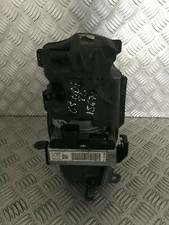 Pompe direction assistée Citroen C5
