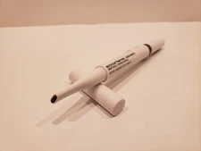 Makeup By Mario ~ Master Blade Brow Pencil ~ Classic Brunette ~ 0.006 oz ~ NWOB