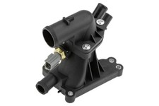 Thermostat Ford TRANSIT CONNECT