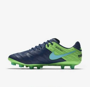 nike tiempo legend 6 ag