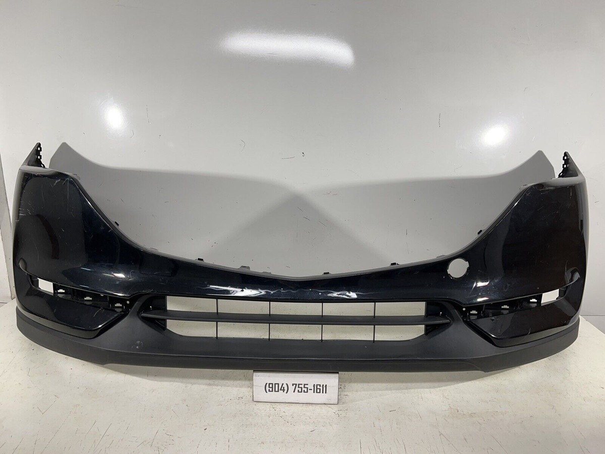 2017-2020 Mazda CX-5 Sport/Touring/Grand Touring/Grand Select