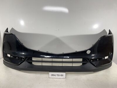 2017-2020 Mazda CX-5 Sport/Touring/Grand Touring/Grand Select