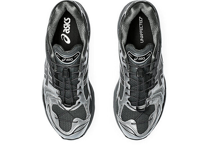 1201A922-020 UNAFFECTED Asics Gel-Kayano 14 Silver Moon 1201A922-020 UNAFFECTED Asics Gel-Kayano 14 Silver Moon