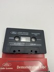 Foto 5 di 5
