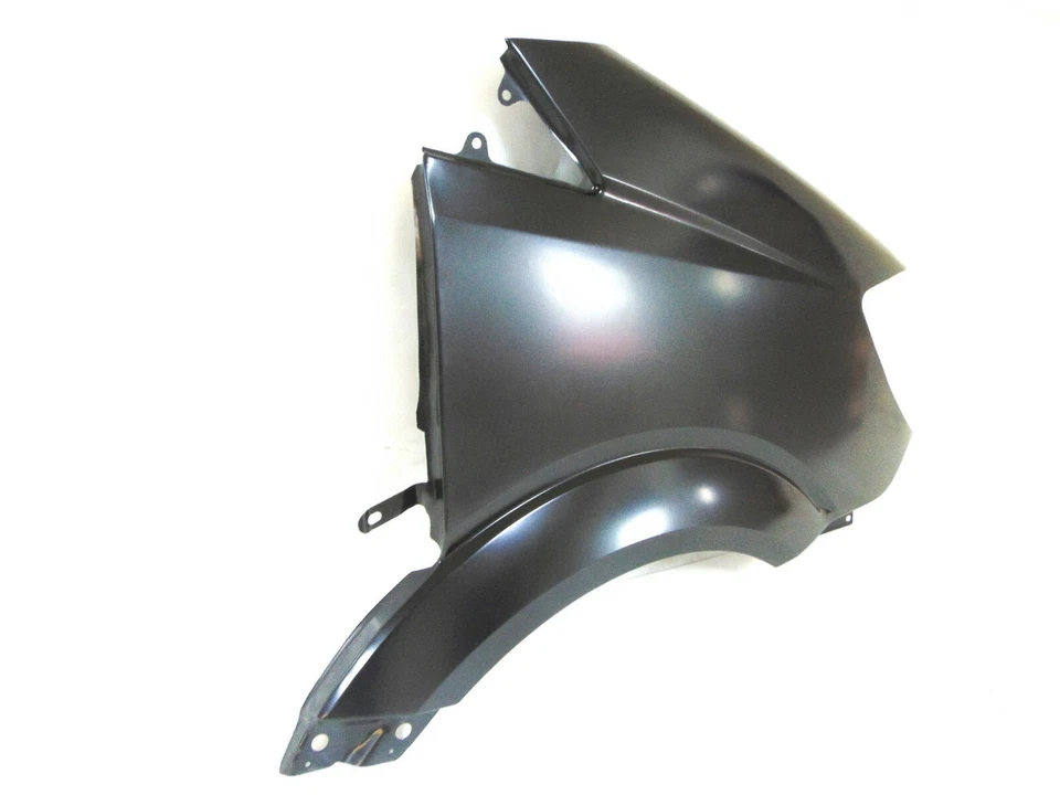 For 2014-2018 Mercedes Sprinter 2500 3500 Right Front Fender Panel  RH Side Foto 3 de 4