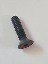 Knight American Knight .50 Cal Inline Muzzleloader Stock Screw 