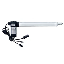 Kaidi Motor KDYJT018-277 Linear Actuator for Power Recliner Chairs Replacement